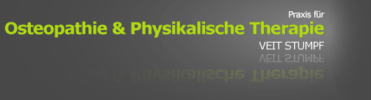 Osteopathie & Physiotherapie, Würzburg